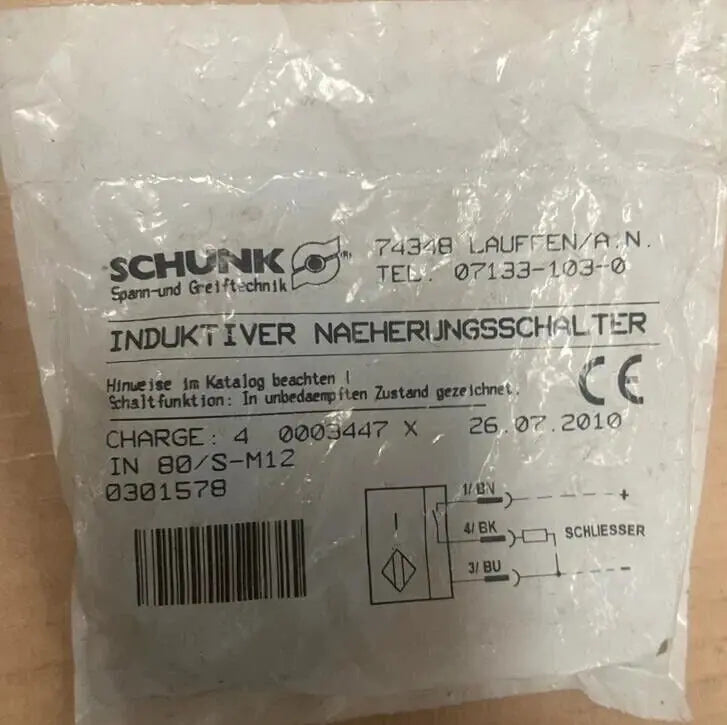 [1]