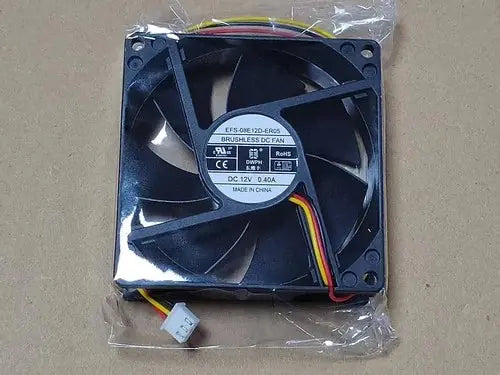 [1]