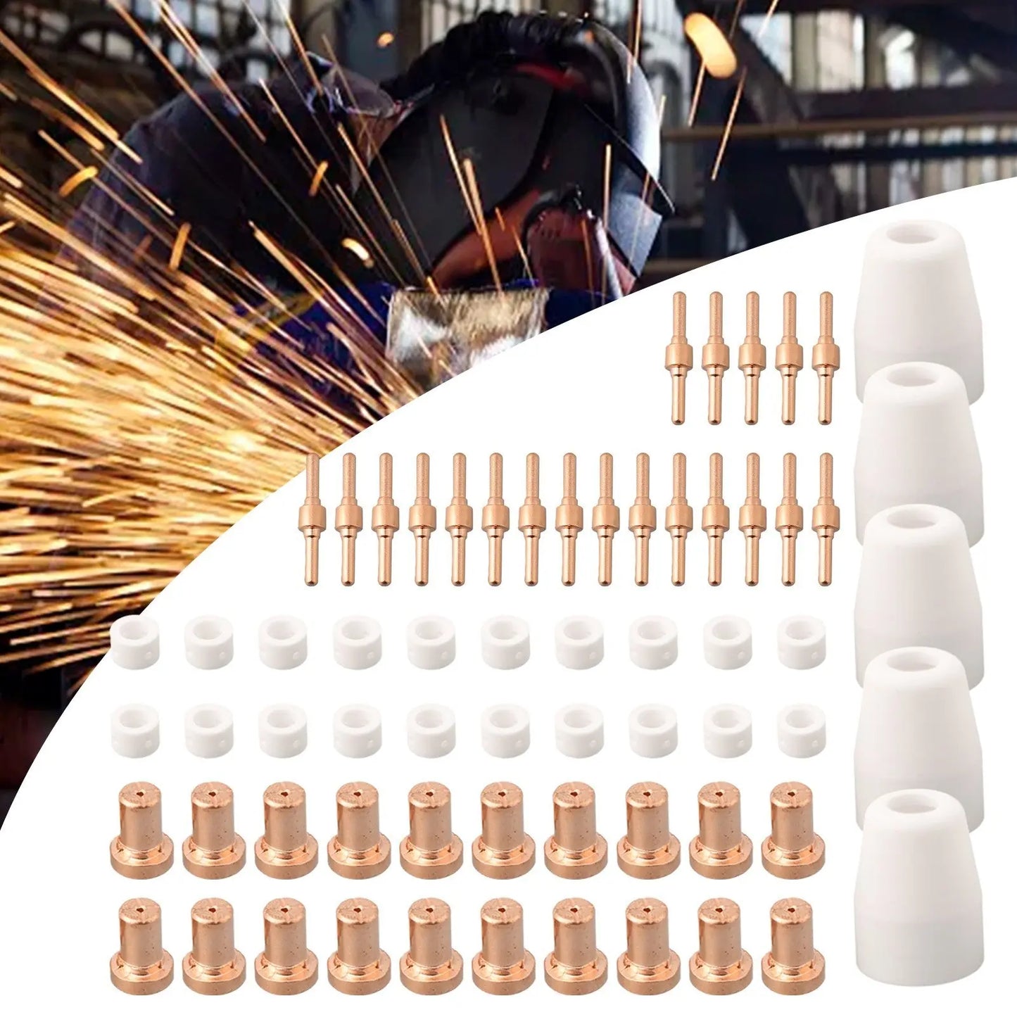 [1]