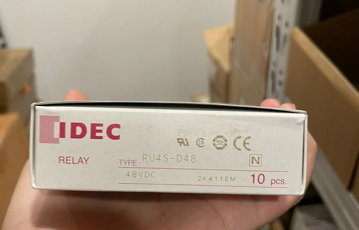 [1]