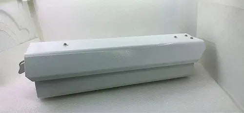 [1]
