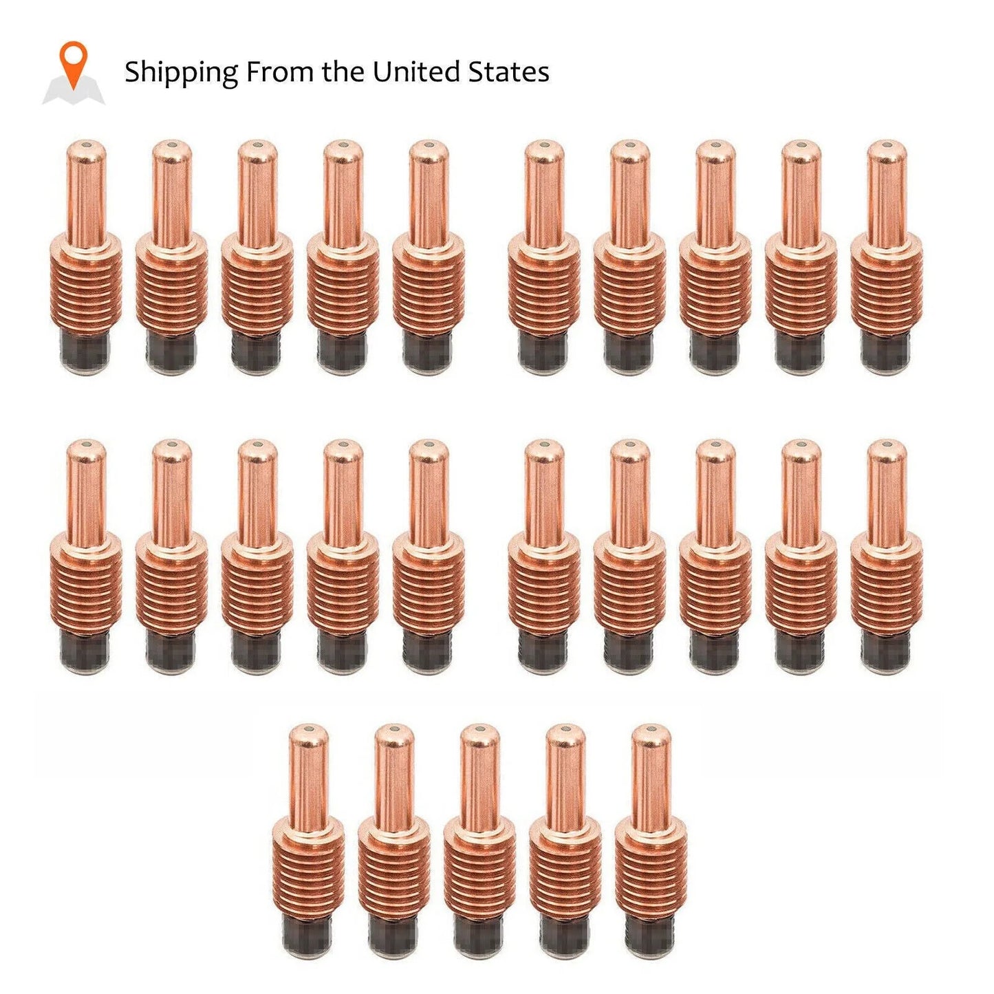 [1]