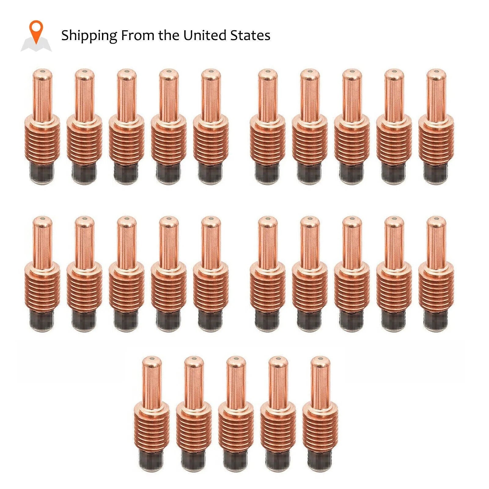 [1]