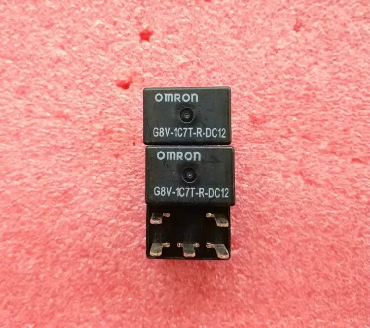 [1]
