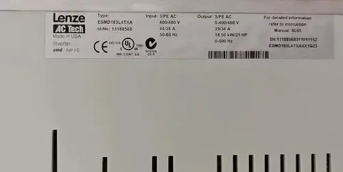 [1]