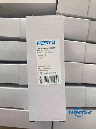 [1]