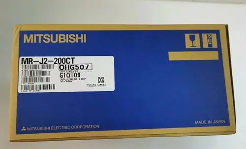 [1]