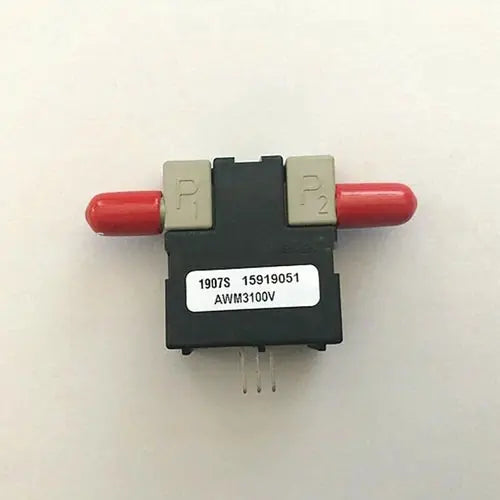[1]
