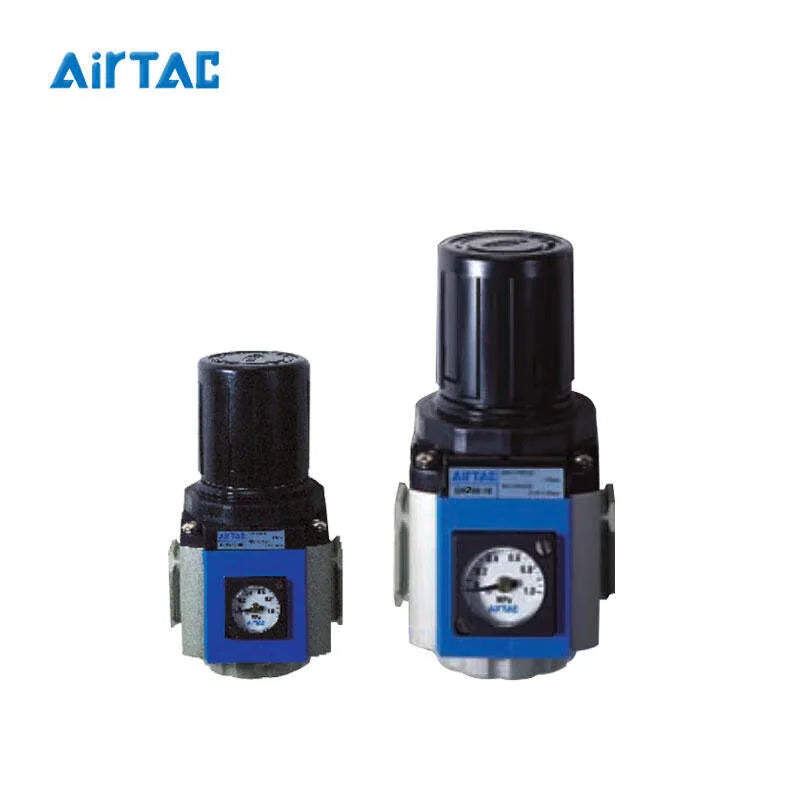 [1]