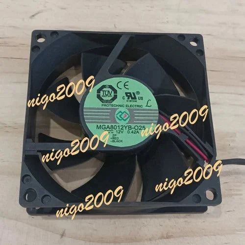 [1]