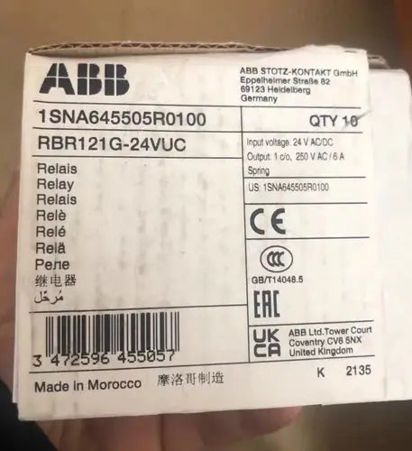 [1]