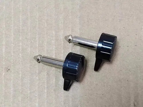[1]