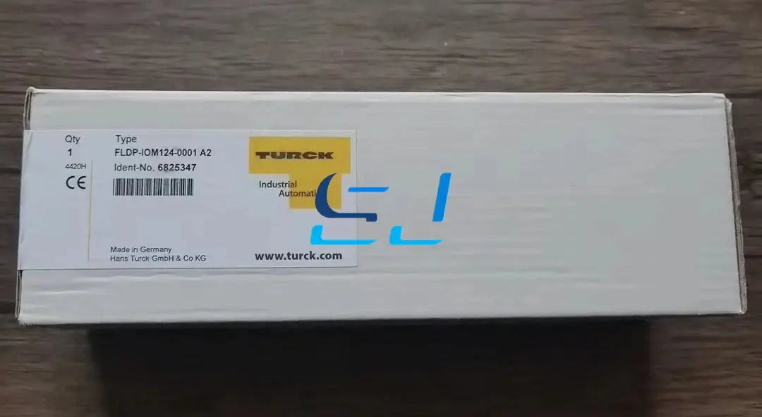 [1]