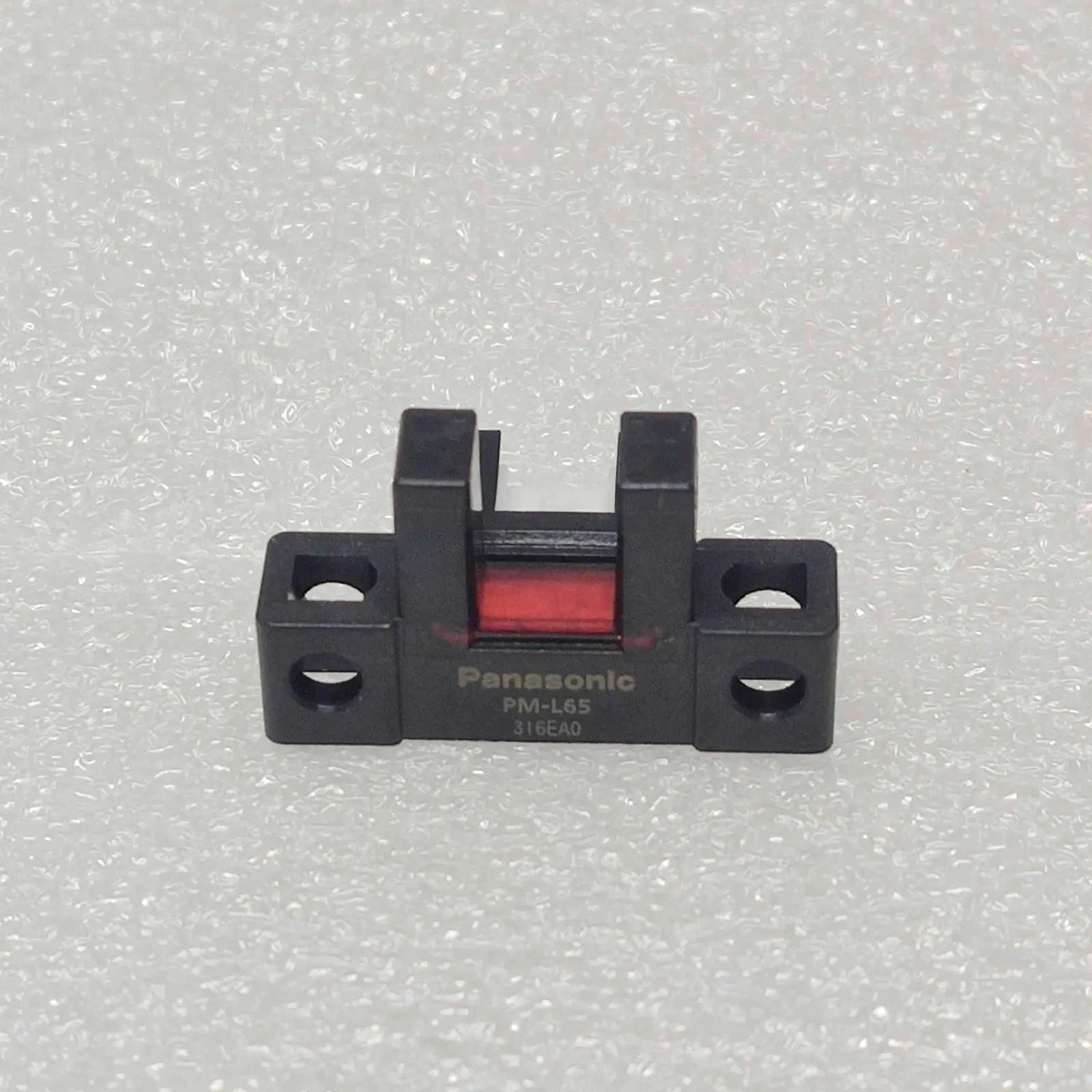 [1]