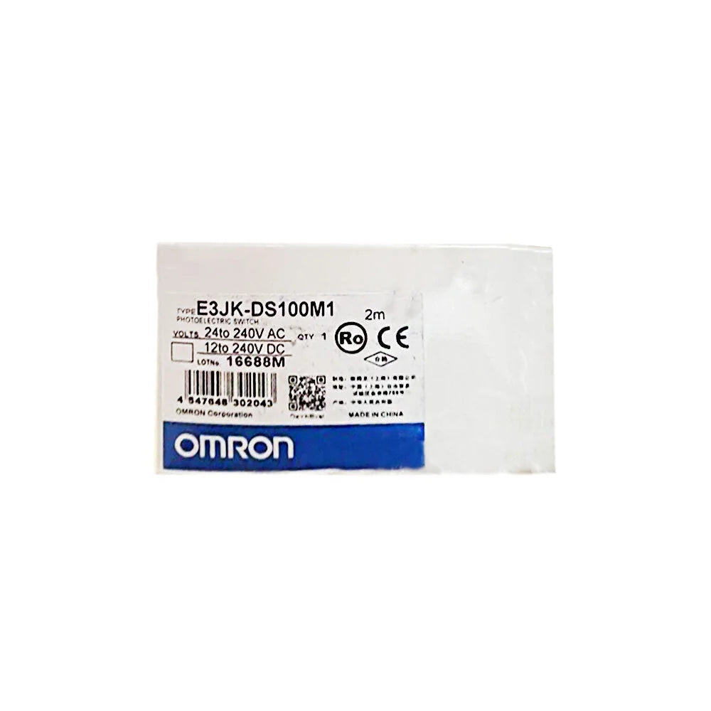 [1]