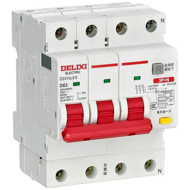 [1]