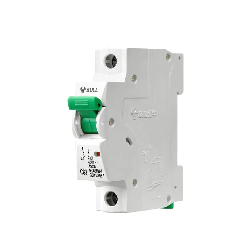 [1]