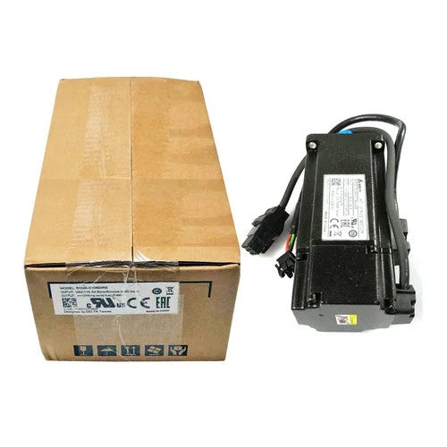 [1]