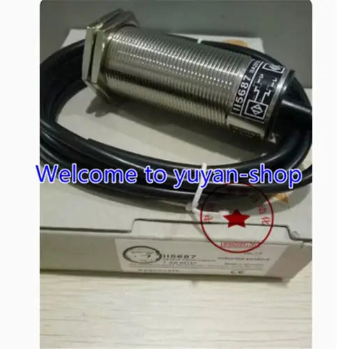 [1]
