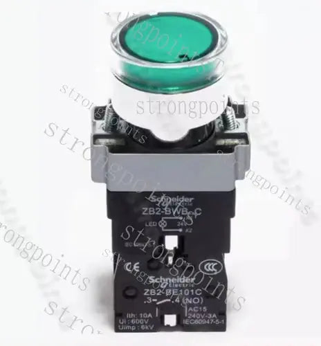 [1]