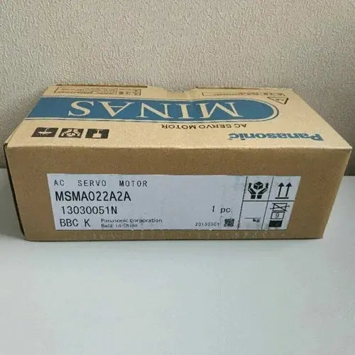 [1]