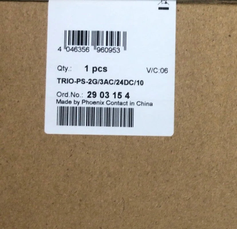 [1]