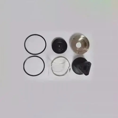 [1]
