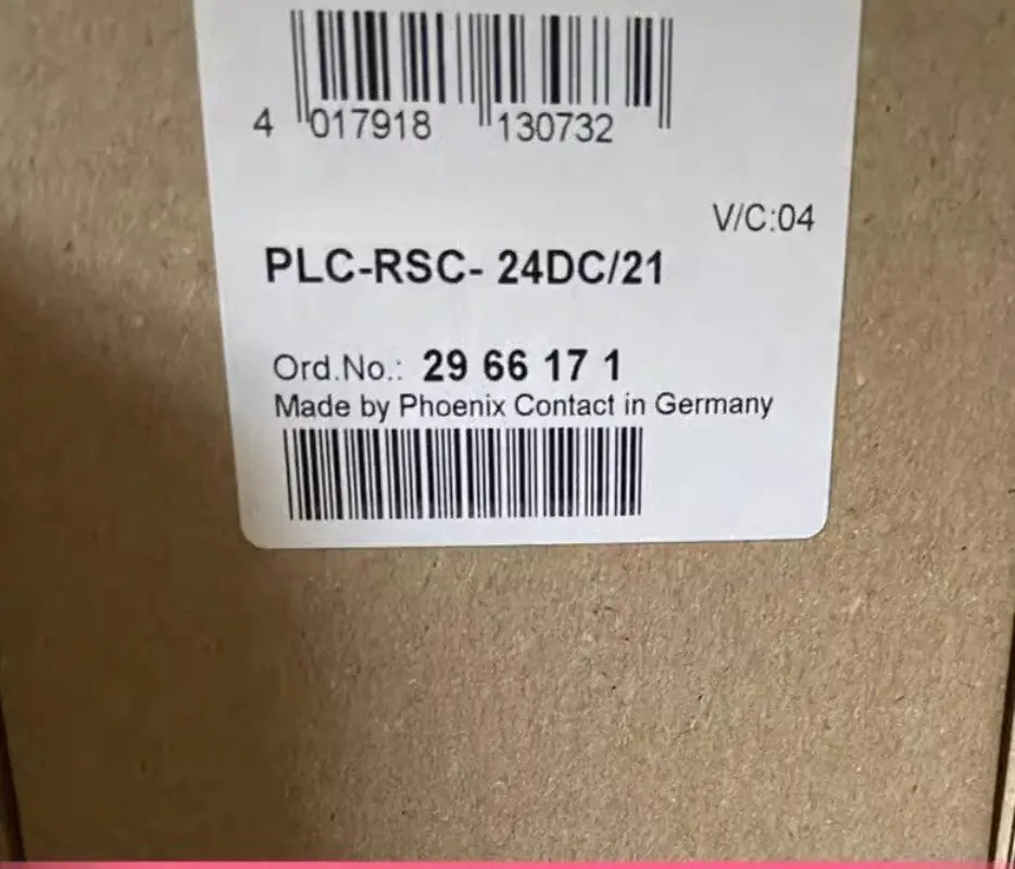 [1]