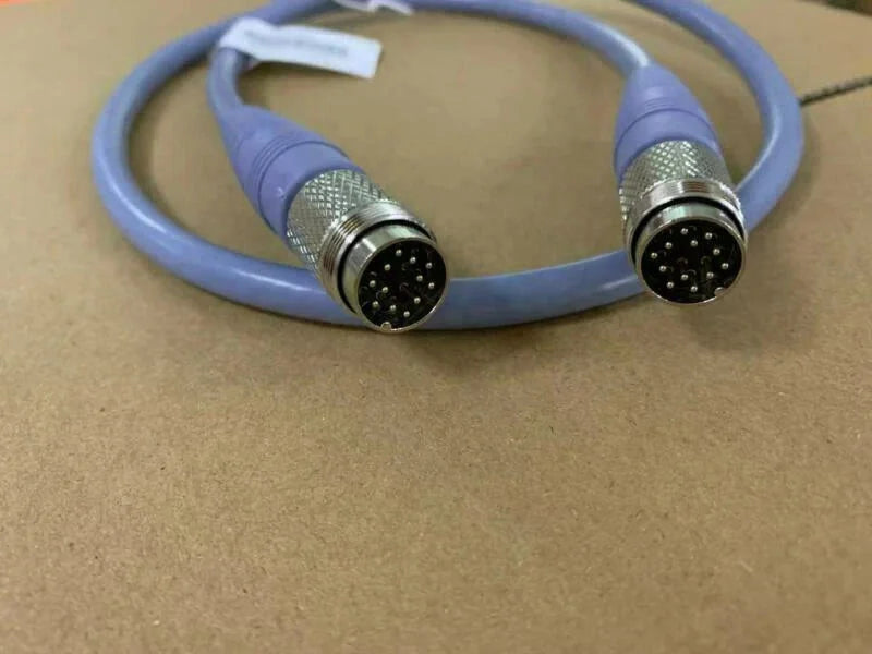 [1]