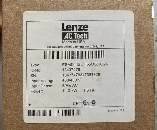 [1]