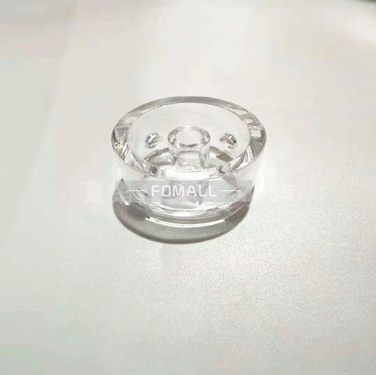 [1]