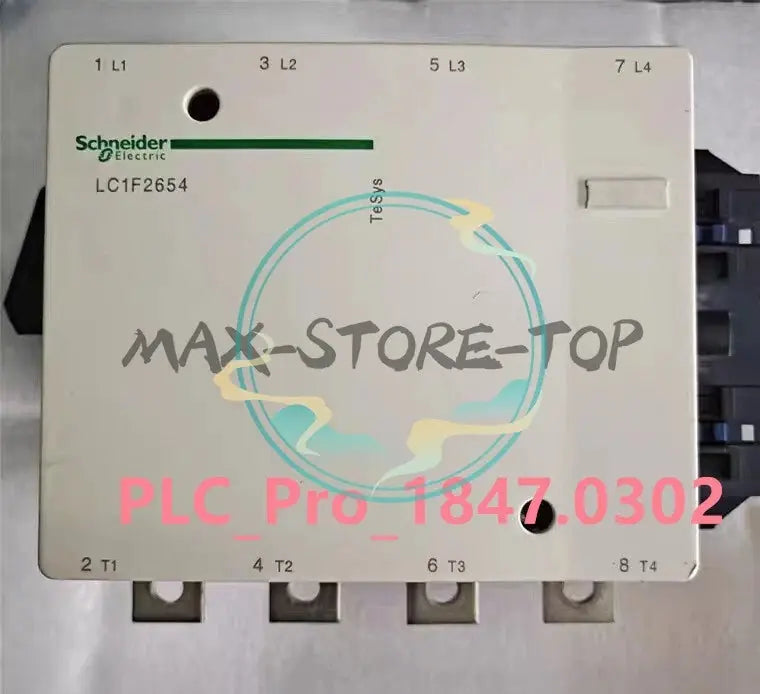 [1]