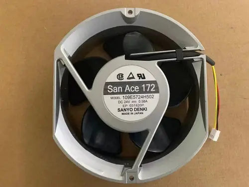 [1]