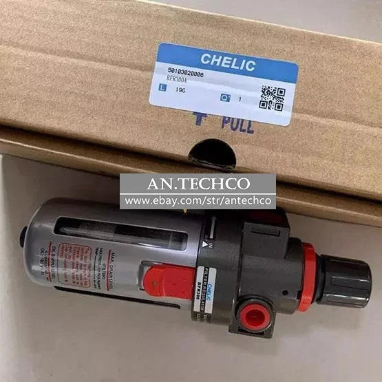 [1]