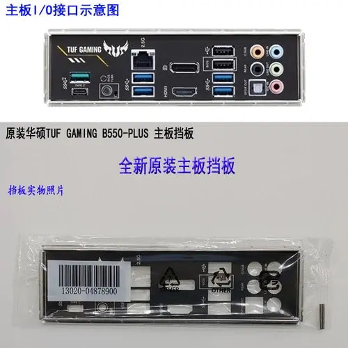 [1]