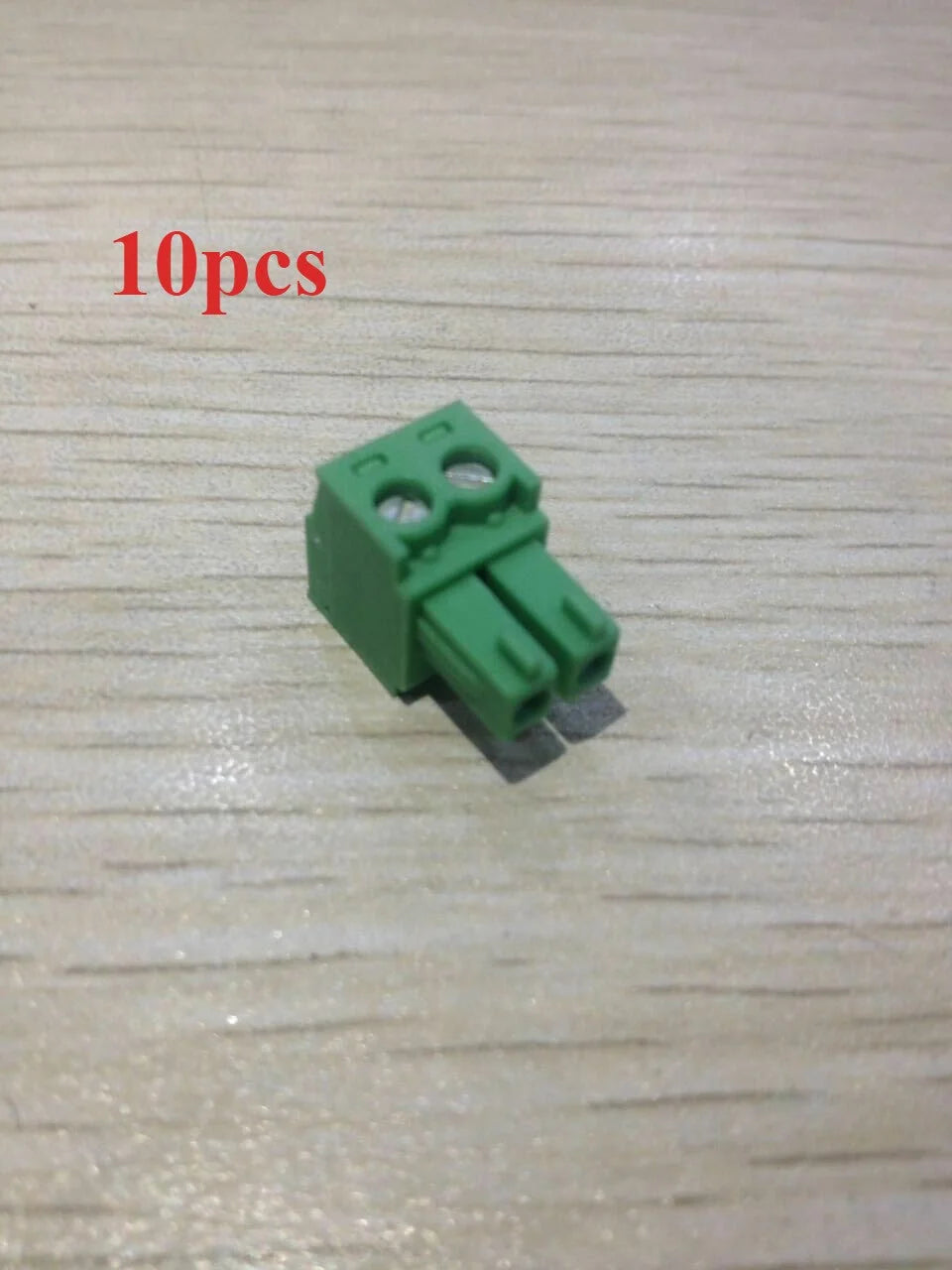 [1]