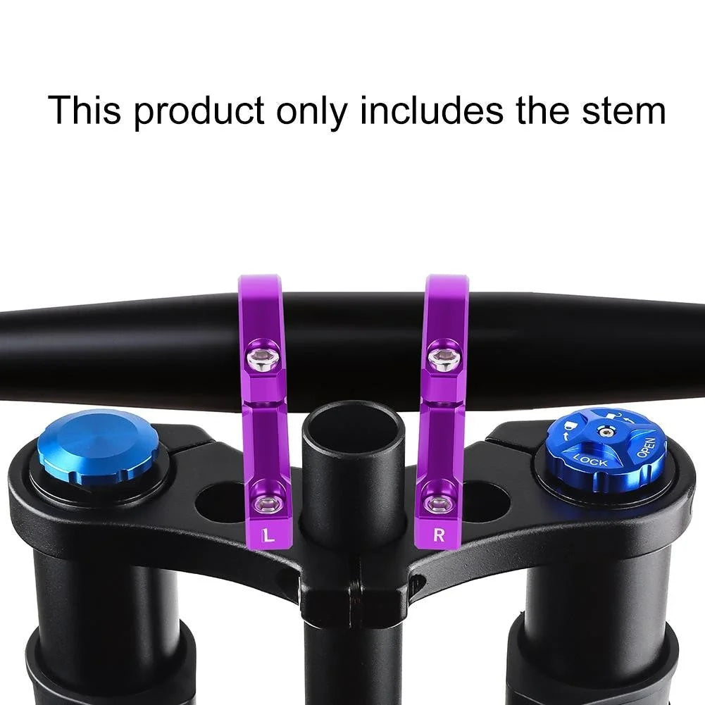 [1]