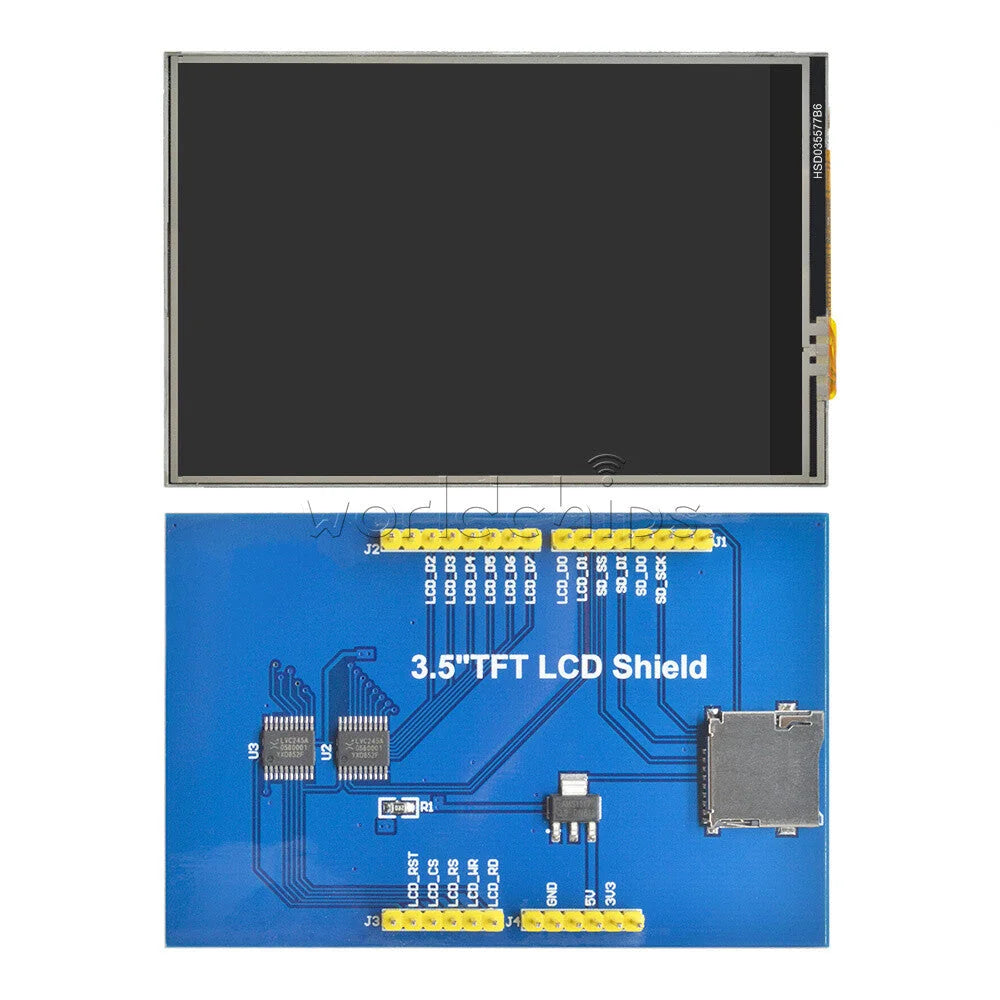 [1]