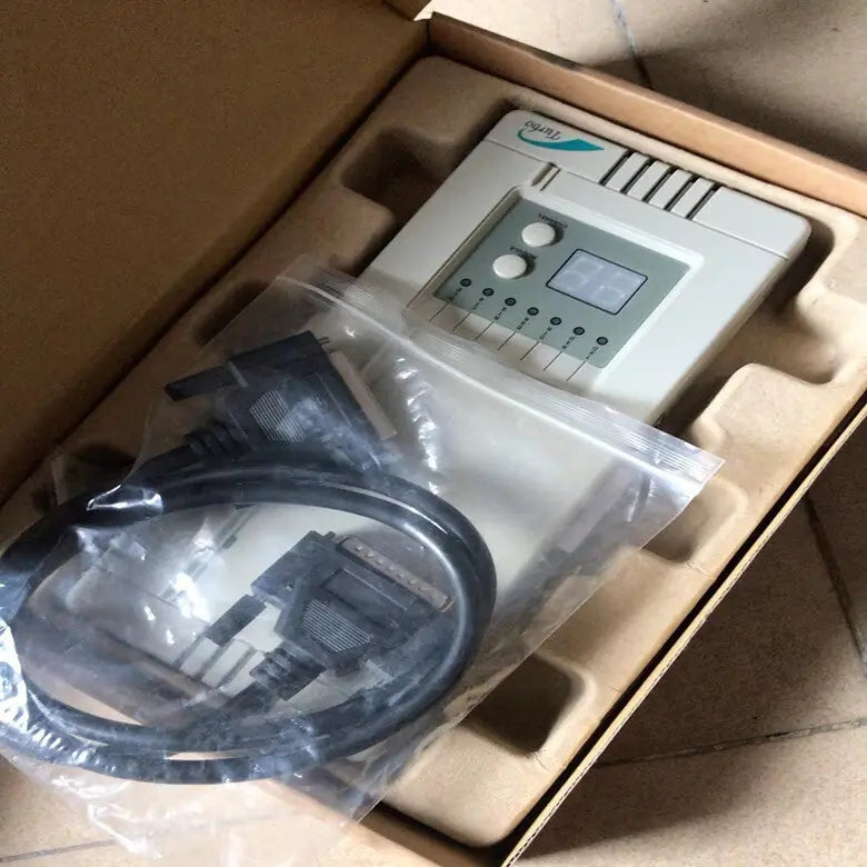 [1]