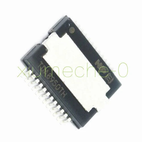 [1]