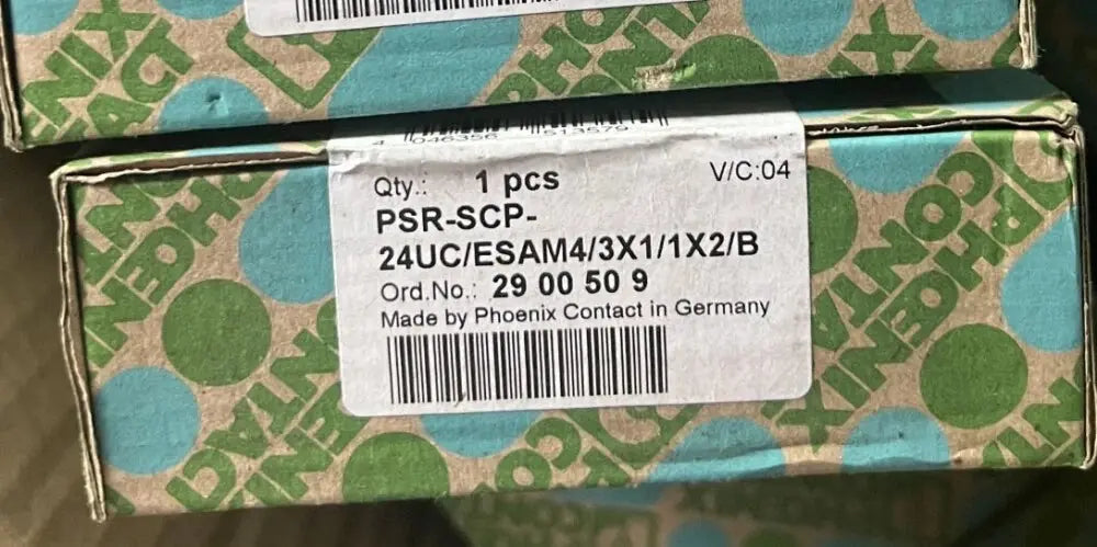 [1]