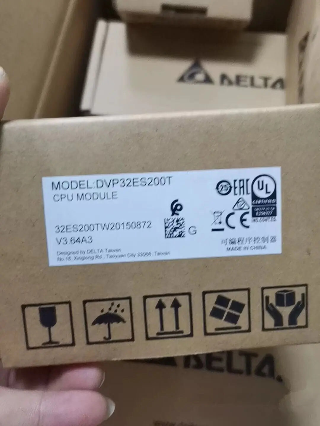 [1]