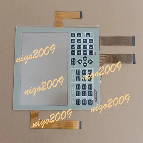 [1]