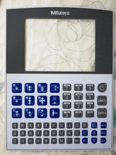 [1]