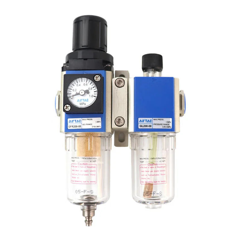 [1]