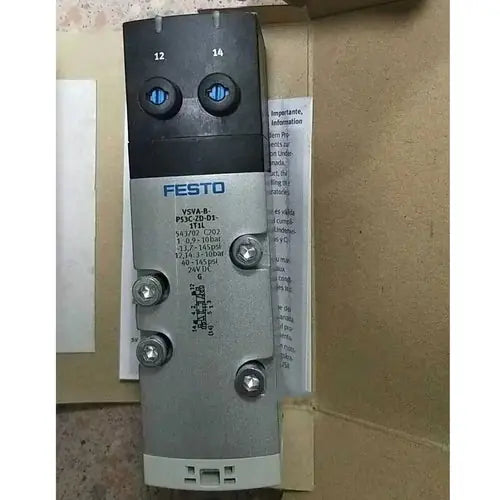 [1]