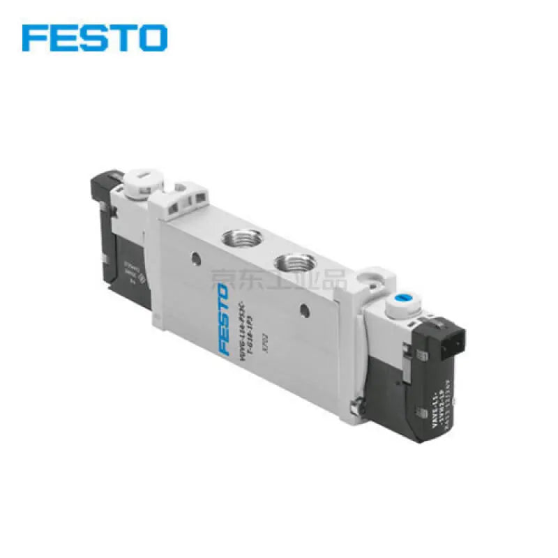 [1]