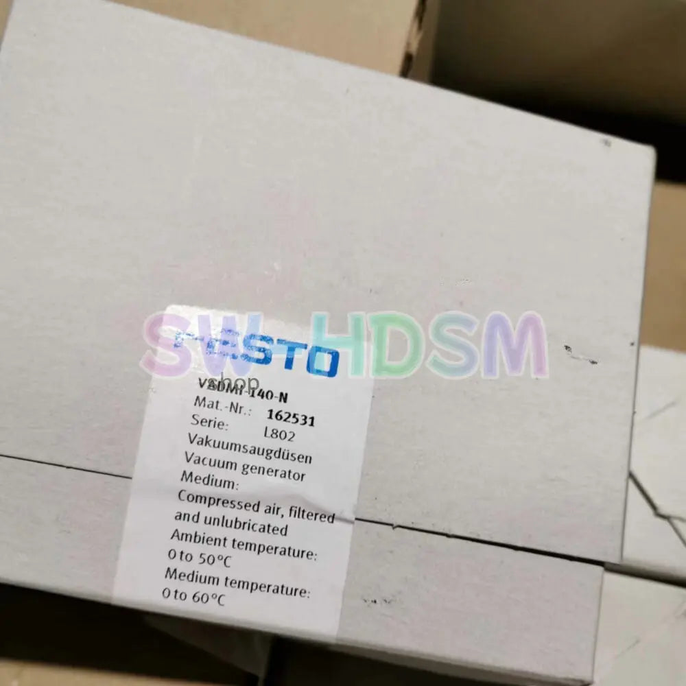 [1]