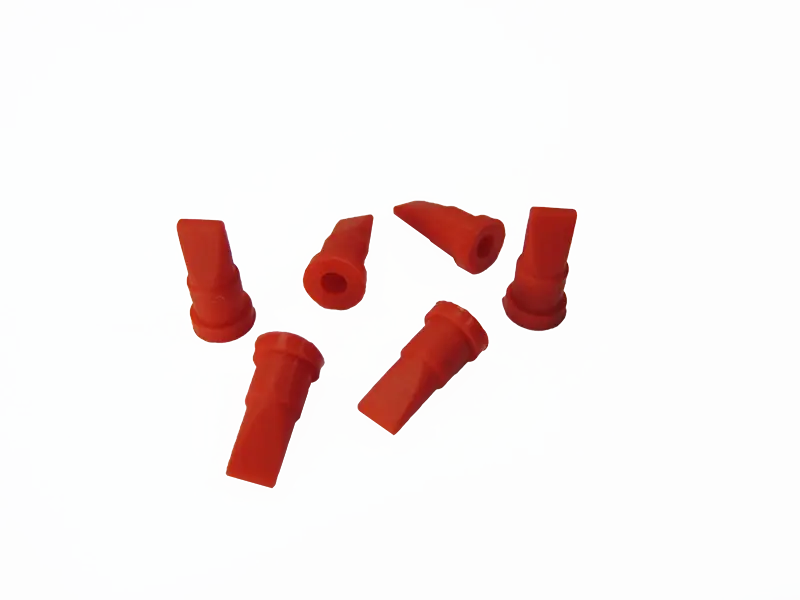 [1]