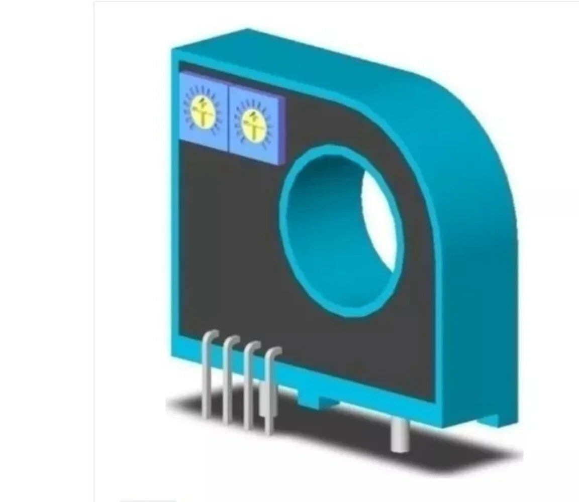 [1]
